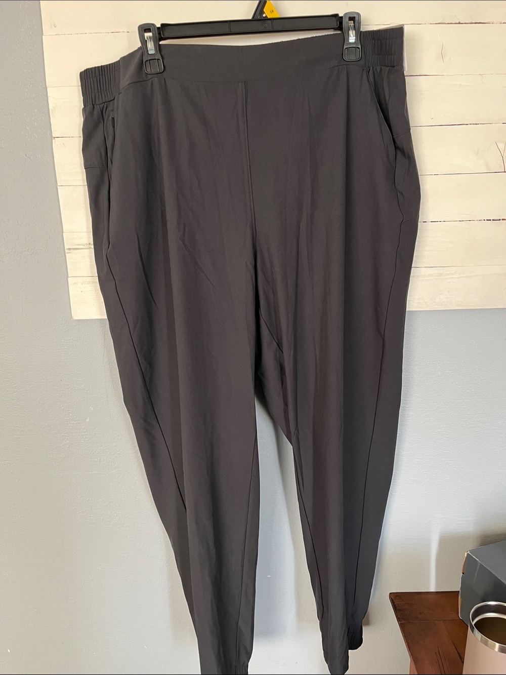 Women’s Golf Long Drive Pants